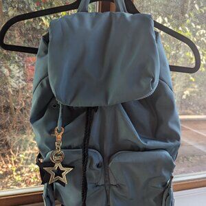 See by Chloe Joy Rider Backpack